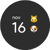 SimpleWidget APK