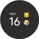 SimpleWidget APK