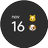SimpleWidget APK