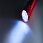 Smart Flashlight icône