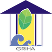 GRIHA