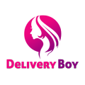 GRIHINEE Delivery