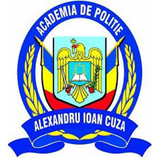 Teste Academia de Politie