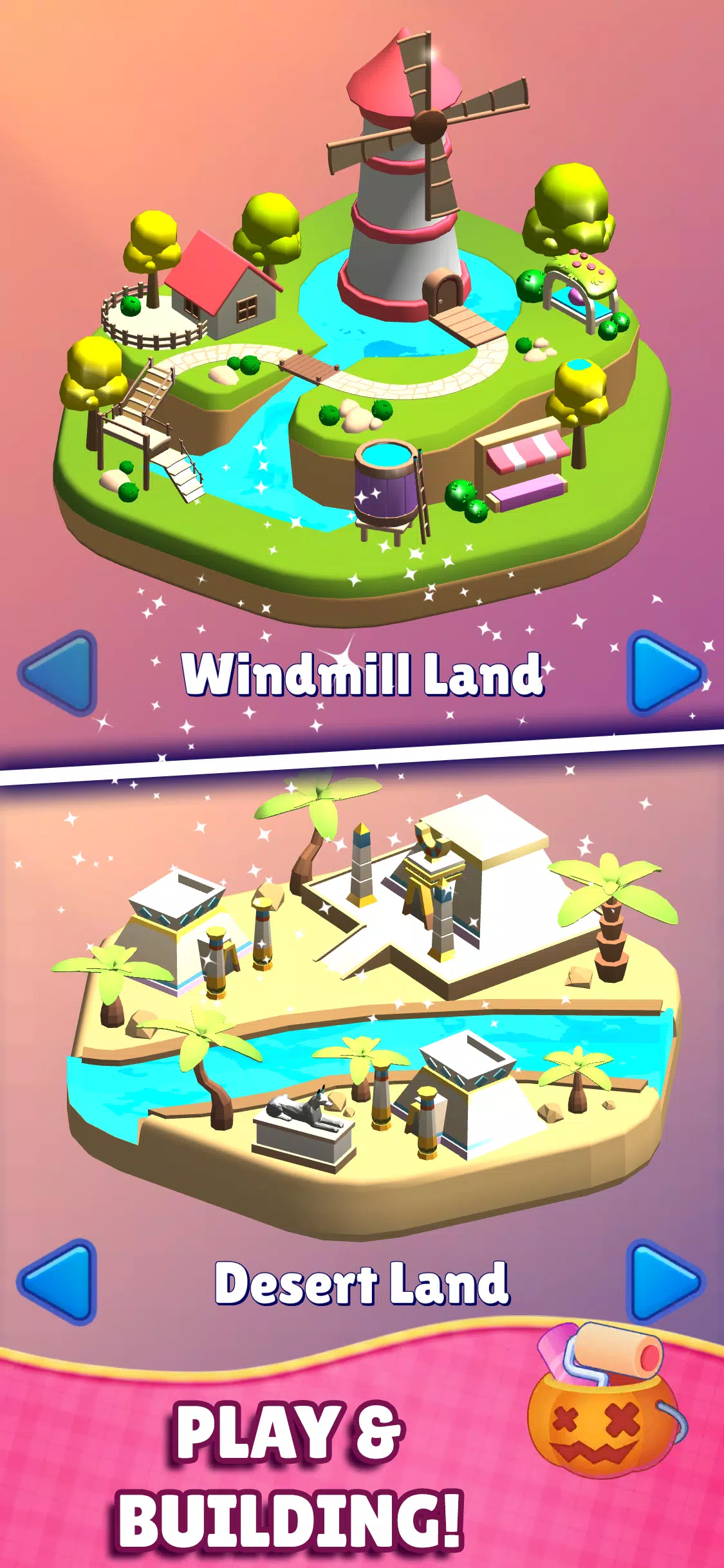 Grill Cooking Food Sort