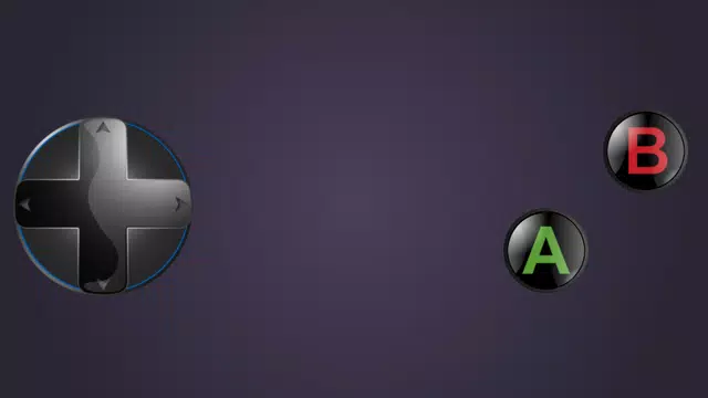 DroidJoy: Gamepad Joystick Lite APK 2.2.2 Download for Android – Download  DroidJoy: Gamepad Joystick Lite XAPK (APK Bundle) Latest Version -  APKFab.com