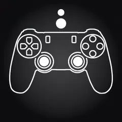 ShockPad: Virtual PS5/ PS4 Remote Play Dualshock APK 1.0.2 for Android –  Download ShockPad: Virtual PS5/ PS4 Remote Play Dualshock APK Latest  Version from APKFab.com