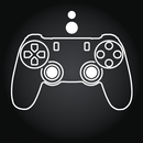 ShockPad: PC Remote Play APK