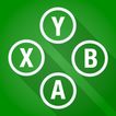 XBXPlay: リモートプレイ
