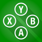 XBXPlay icon