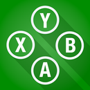 XBXPlay : Remote Play APK