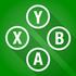 XBXPlay: Remote Play aplikacja