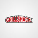 GrillShack, Havant APK