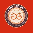Icona Grill And Griddle