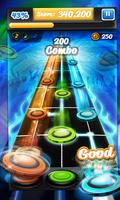 Rock Hero 2 پوسٹر