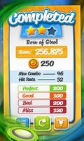 3 Schermata Rock Hero 2