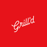 Grill'd APK