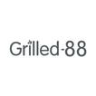 Grilled 88