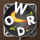 Word Foods 圖標