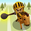 Knights Rush APK