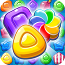 Candy Match Pop APK
