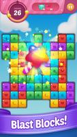 Candy Matching Blast স্ক্রিনশট 1