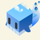 Cut.io : Keep the tail آئیکن