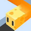 Fill the Maze APK