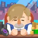 Idol Tower_Tap Tap APK