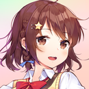 기타소녀 APK