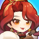 뮤즈아레나 APK