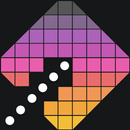 Brick Breaker Crash APK