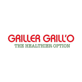 Griller Grillo
