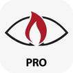 GrillEye PRO