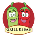 Grill Kebab APK