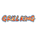 Grill king APK