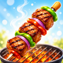 Grill House Sort APK