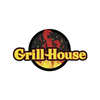 Grill House, Cambridge icon
