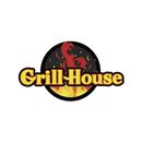 Grill House, Cambridge-APK
