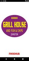 Grill House Fish Chips bài đăng
