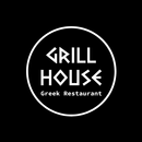 Grill House Greek Restaurant, Bootle APK