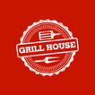 ”Grill House
