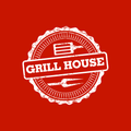 Grill House