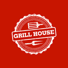 Grill House आइकन