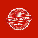 Grill House icon