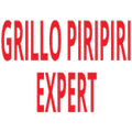 Grillo piri piri expert
