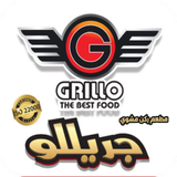 Grillo Restaurant