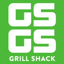 Grill Shack جريل شاك APK
