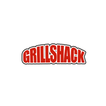 آیکون‌ Grillshack Havant