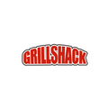 Grillshack Havant