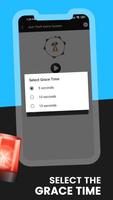 Anti-Theft Phone Alarm screenshot 3
